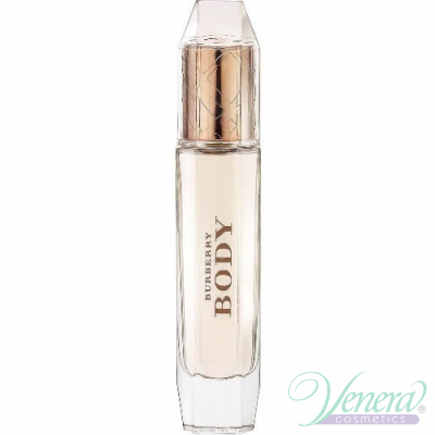 Burberry Body EDP 85ml за Жени БЕЗ ОПАКОВКА За Жени