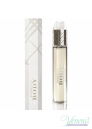 Burberry Body Eau De Toilette EDT 60ml за Жени БЕЗ ОПАКОВКА Дамски Парфюми