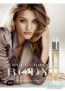 Burberry Body Eau De Toilette EDT 85ml за Жени Дамски Парфюми