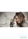 Burberry Body Eau De Toilette EDT 85ml за Жени Дамски Парфюми