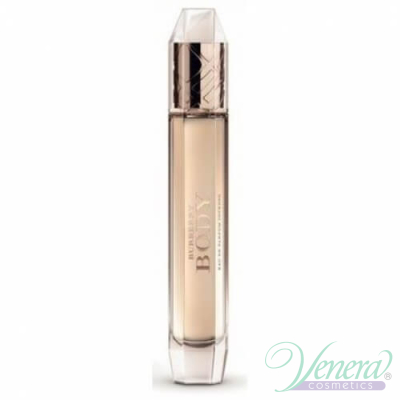 Burberry Body Intense EDP 85ml за Жени БЕЗ ОПАКОВКА За Жени