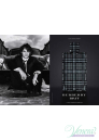 Burberry Brit EDT 100ml за Мъже БЕЗ ОПАКОВКА Мъжки Парфюми