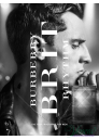 Burberry Brit Rhythm Deo Stick 75ml за Мъже Мъжки продукти за лице и тяло