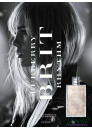 Burberry Brit Rhythm Body Lotion 150ml за Жени Дамски продукти за лице и тяло