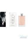 Burberry Brit Rhythm Body Lotion 150ml за Жени Дамски продукти за лице и тяло