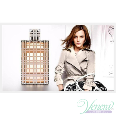 Burberry Brit EDT 30ml за Жени Дамски Парфюми