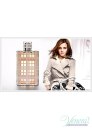 Burberry Brit EDT 100ml за Жени Дамски Парфюми