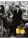 Burberry Original Men EDT 100ml за Мъже Мъжки Парфюми