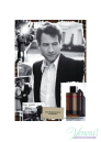 Burberry London EDT 100ml за Мъже БЕЗ ОПАКОВКА За Мъже