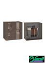 Burberry London Комплект (EDT 100ml + AS Balm 100ml + SG 100ml) за Мъже За Мъже