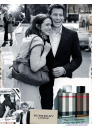 Burberry London EDP 50ml за Жени Дамски Парфюми