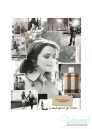 Burberry London EDP 50ml за Жени Дамски Парфюми