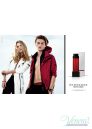 Burberry Sport EDT 75ml за Мъже Мъжки Парфюми