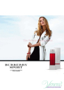Burberry Sport EDT 75ml за Жени БЕЗ ОПАКОВКА За Жени