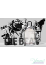 Burberry The Beat EDP 30ml за Жени Дамски Парфюми