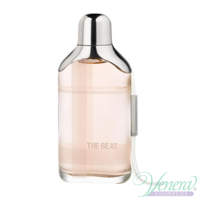 Burberry The Beat EDP 75ml за Жени БЕЗ ОПАКОВКА За Жени