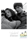 Burberry Weekend EDP 100ml за Жени Дамски Парфюми