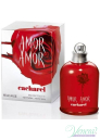 Cacharel Amor Amor EDT 100ml за Жени БЕЗ ОПАКОВКА Дамски Парфюми без опаковка