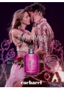 Cacharel Amor Amor In a Flash EDT 100ml за Жени БЕЗ ОПАКОВКА Дамски Парфюми без опаковка