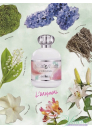 Cacharel Anais Anais L'Original EDT 100ml за Жени БЕЗ ОПАКОВКА Дамски Парфюми без опаковка