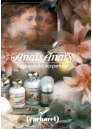 Cacharel Anais Anais L'Original EDT 100ml за Жени БЕЗ ОПАКОВКА Дамски Парфюми без опаковка