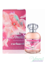 Cacharel Anais Anais Premier Delice EDT 100ml за Жени БЕЗ ОПАКОВКА Дамски Парфюми без опаковка