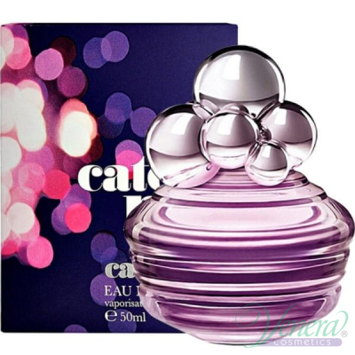 Cacharel Catch...Me EDP 30ml за Жени Дамски Парфюми