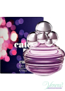 Cacharel Catch...Me EDP 100ml за Жени БЕЗ ОПАКОВКА Дамски Парфюми без опаковка