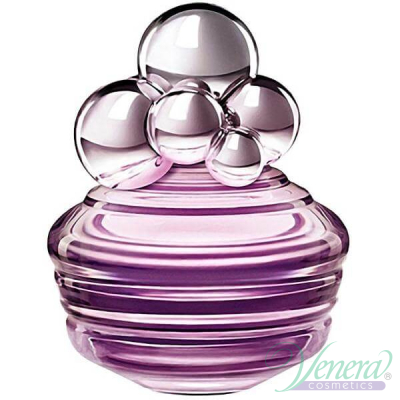 Cacharel Catch...Me EDP 100ml за Жени БЕЗ ОПАКОВКА Дамски Парфюми без опаковка