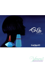 Cacharel Lou Lou EDP 50ml за Жени Дамски Парфюми