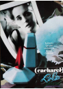Cacharel Lou Lou EDP 50ml за Жени Дамски Парфюми