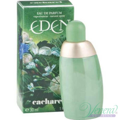 Cacharel Eden EDP 30ml за Жени Дамски Парфюми