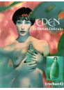 Cacharel Eden EDP 50ml за Жени Дамски Парфюми