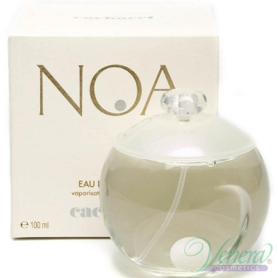 Cacharel Noa EDT 30ml за Жени Дамски Парфюми