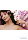 Cacharel Noa Fleur EDT 100ml за Жени БЕЗ ОПАКОВКА За Жени