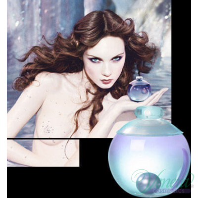 Cacharel Noa Perle EDP 100ml за Жени БЕЗ ОПАКОВКА За Жени