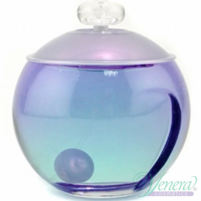 Cacharel Noa Perle EDP 100ml за Жени БЕЗ ОПАКОВКА За Жени