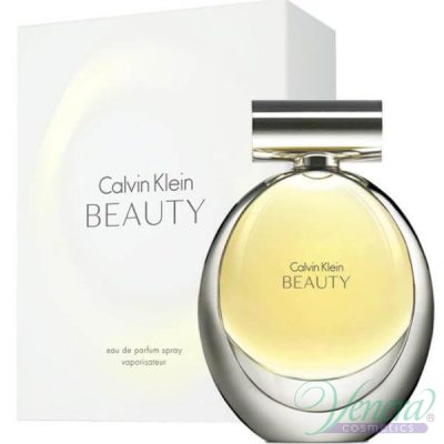 Calvin Klein Beauty EDP 30ml за Жени Дамски Парфюми
