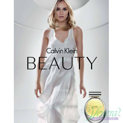 Calvin Klein Beauty EDP 30ml за Жени Дамски Парфюми