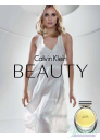 Calvin Klein Beauty EDP 50ml за Жени Дамски Парфюми