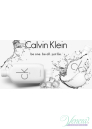 Calvin Klein CK All EDT 100ml за Мъже и Жени БЕЗ ОПАКОВКА Унисекс Парфюми без опаковка