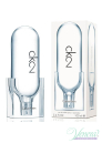 Calvin Klein CK2 EDT 100ml за Мъже и Жени БЕЗ ОПАКОВКА Унисекс Парфюми без опаковка