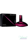 Calvin Klein Deep Euphoria EDP 100ml за Жени БЕЗ ОПАКОВКА Дамски Парфюми без опаковка