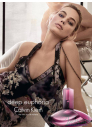 Calvin Klein Deep Euphoria Eau de Toilette EDT 50ml за Жени Дамски Парфюми