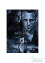 Calvin Klein Encounter EDT 30ml за Мъже Мъжки Парфюми