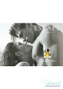 Calvin Klein Escape EDP 100ml за Жени БЕЗ ОПАКОВКА Дамски Парфюми без опаковка