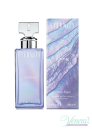 Calvin Klein Eternity Summer 2013 EDP 100ml за Жени БЕЗ ОПАКОВКА Дамски Парфюми без опаковка