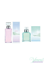 Calvin Klein Eternity Summer 2014 EDP 100ml Жени Дамски Парфюми
