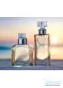 Calvin Klein Eternity Summer 2015 EDT 100ml Жени БЕЗ ОПАКОВКА Дамски Парфюми без опаковка