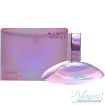 Calvin Klein Euphoria Essence EDP 30ml за Жени Дамски Парфюми